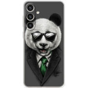 Чехол BoxFace Samsung Galaxy S25 Plus (S936) 