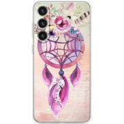 Чехол BoxFace Samsung Galaxy S25 Plus (S936) 