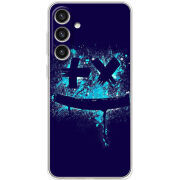 Чехол BoxFace Samsung Galaxy S25 Plus (S936) 