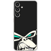 Чехол BoxFace Samsung Galaxy S25 Plus (S936) 