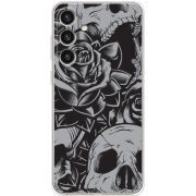 Чехол BoxFace Samsung Galaxy S25 Plus (S936) 