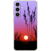 Чехол BoxFace Samsung Galaxy S25 Plus (S936) 