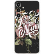 Чехол BoxFace Samsung Galaxy S25 Plus (S936) 