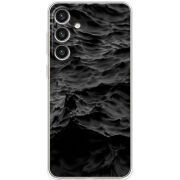Чехол BoxFace Samsung Galaxy S25 Plus (S936) 