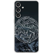 Чехол BoxFace Samsung Galaxy S25 Plus (S936) 