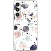 Чехол BoxFace Samsung Galaxy S25 Plus (S936) 
