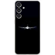 Чехол BoxFace Samsung Galaxy S25 Plus (S936) 