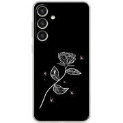 Чехол BoxFace Samsung Galaxy S25 Plus (S936) 