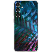 Чехол BoxFace Samsung Galaxy S25 Plus (S936) 