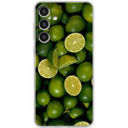 Чехол BoxFace Samsung Galaxy S25 Plus (S936) 