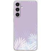 Чехол BoxFace Samsung Galaxy S25 Plus (S936) 