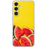 Чехол BoxFace Samsung Galaxy S25 Plus (S936) 