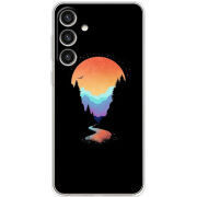 Чехол BoxFace Samsung Galaxy S25 Plus (S936) 