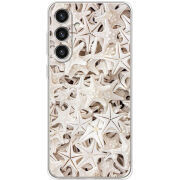 Чехол BoxFace Samsung Galaxy S25 Plus (S936) 