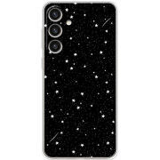 Чехол BoxFace Samsung Galaxy S25 Plus (S936) 