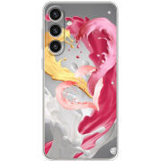 Чехол BoxFace Samsung Galaxy S25 Plus (S936) 