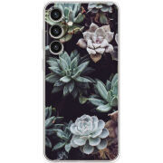 Чехол BoxFace Samsung Galaxy S25 Plus (S936) 