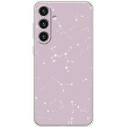 Чехол BoxFace Samsung Galaxy S25 Plus (S936) 