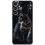 Чехол BoxFace Samsung Galaxy S25 Plus (S936) 