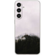 Чехол BoxFace Samsung Galaxy S25 Plus (S936) 