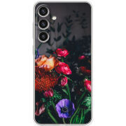Чехол BoxFace Samsung Galaxy S25 Plus (S936) 