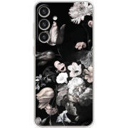 Чехол BoxFace Samsung Galaxy S25 Plus (S936) 