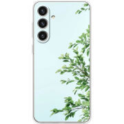 Чехол BoxFace Samsung Galaxy S25 Plus (S936) 