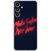 Чехол BoxFace Samsung Galaxy S25 Plus (S936) 