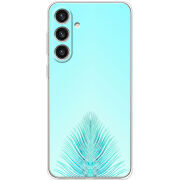 Чехол BoxFace Samsung Galaxy S25 Plus (S936) 