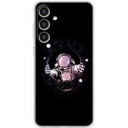 Чехол BoxFace Samsung Galaxy S25 Plus (S936) 