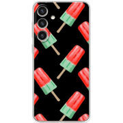 Чехол BoxFace Samsung Galaxy S25 Plus (S936) 