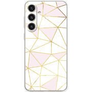 Чехол BoxFace Samsung Galaxy S25 Plus (S936) 