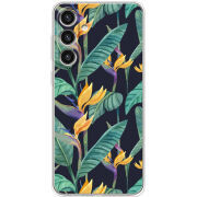 Чехол BoxFace Samsung Galaxy S25 Plus (S936) 