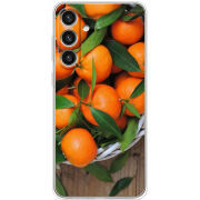 Чехол BoxFace Samsung Galaxy S25 Plus (S936) 