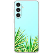 Чехол BoxFace Samsung Galaxy S25 Plus (S936) 