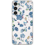 Чехол BoxFace Samsung Galaxy S25 Plus (S936) 