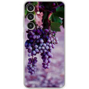Чехол BoxFace Samsung Galaxy S25 Plus (S936) 
