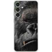 Чехол BoxFace Samsung Galaxy S25 Plus (S936) Kong