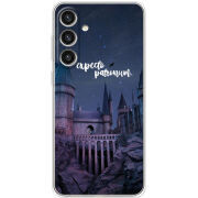 Чехол BoxFace Samsung Galaxy S25 Plus (S936) 