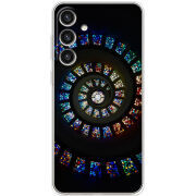 Чехол BoxFace Samsung Galaxy S25 Plus (S936) 
