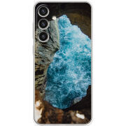 Чехол BoxFace Samsung Galaxy S25 Plus (S936) 