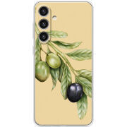 Чехол BoxFace Samsung Galaxy S25 Plus (S936) 
