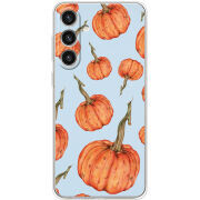 Чехол BoxFace Samsung Galaxy S25 Plus (S936) 