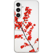 Чехол BoxFace Samsung Galaxy S25 Plus (S936) 