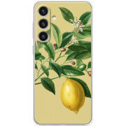 Чехол BoxFace Samsung Galaxy S25 Plus (S936) 