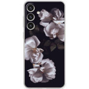 Чехол BoxFace Samsung Galaxy S25 Plus (S936) 