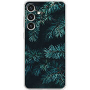Чехол BoxFace Samsung Galaxy S25 Plus (S936) 