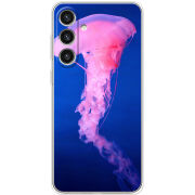 Чехол BoxFace Samsung Galaxy S25 Plus (S936) 