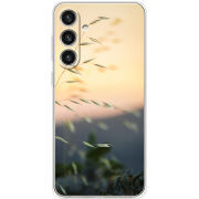 Чехол BoxFace Samsung Galaxy S25 Plus (S936) 