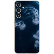 Чехол BoxFace Samsung Galaxy S25 Plus (S936) 